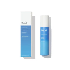 Murad Clarifying Body Spray – Salicylic Acid Daily Treatment for Bacne, Clears and Prevents Body Acne Breakouts across Back, Shoulders, Arms & All Over Without Over-Drying Skin