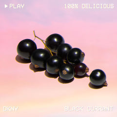 Dkny Be Delicious 100 Percent Eau De Parfum 100Ml