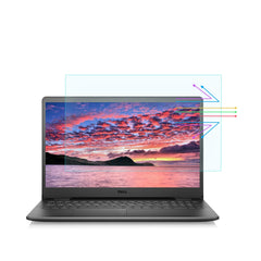 i-Tensodo Anti-Blue Light Screen Protector for Dell Latitude & Inspiron 13.3-Inch 16:9 Laptops