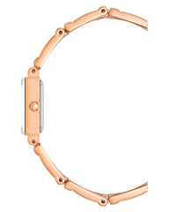 Anne Klein Women's Bracelet Watch