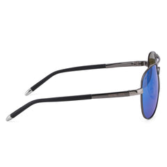 Royal Son Aviator Men Women Polarized Sunglasses for 100% UV Protection