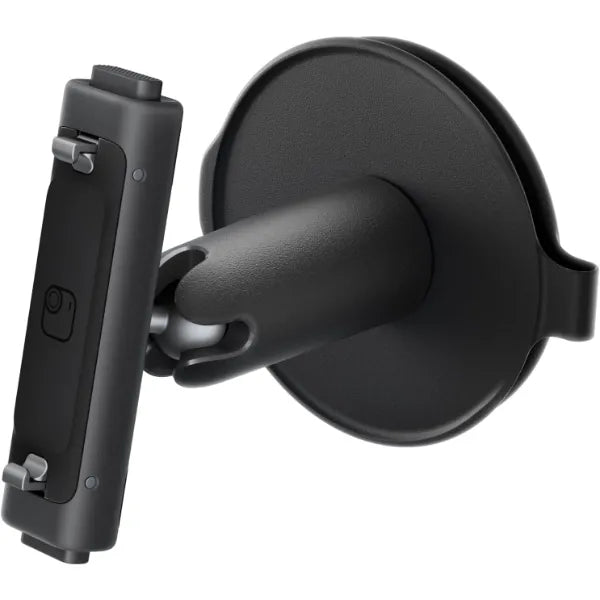 Insta360 Pivot Stand For Go Ultra (CINSBBED)