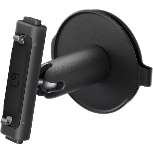 Insta360 Pivot Stand For Go Ultra (CINSBBED)