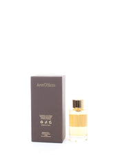 Annick Goutal Arteolfatto Tuberose Vanilla Eau De Parfum, 100 ml