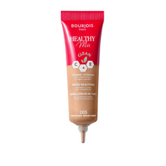 Bourjois Healthy Mix Tinted Beautifier, 005 Medium Deep, 8 ml (0.27 fl. Oz)
