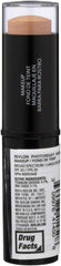 Revlon PhotoReady Insta-Fix Makeup, Natural Beige, 0.24 Ounce (Pack of 1)