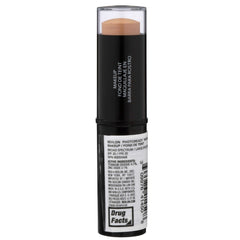 Revlon PhotoReady Insta-Fix Makeup, Natural Beige, 0.24 Ounce (Pack of 1)