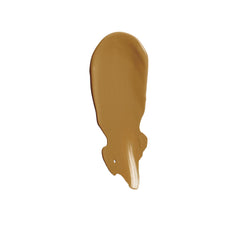 COVERGIRL Vitalist Healthy Elixir Foundation - Tawny 765 (30ml)