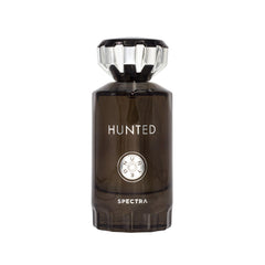 Hi Perfume Spectra 355 Hunted EDP For Men - 100ml