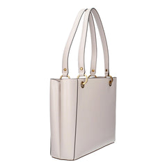 GUESS Women Fleet Noel Tote Handbag