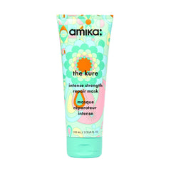 Amika The Kure Intense Bond Repair Mask - 100ml