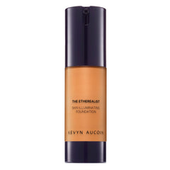 Kevyn Aucoin The Etherealist Skin Illuminating Foundation - Ef 14 Deep For Women, 0.95 Oz Foundation