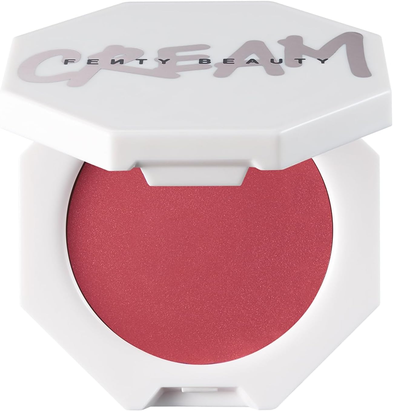 Fenty Beauty Cheeks Out Freestyle Cream Blush (SUMMERTIME WINE)