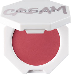Fenty Beauty Cheeks Out Freestyle Cream Blush (SUMMERTIME WINE)