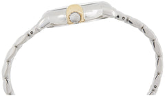 Coach ARDEN Women's Watch, Analog