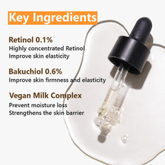 ISNTREE HYPER VITAMIN C 23 SERUM
