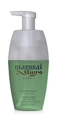 Marssai Hand Foam, Winter Harvest, 300 ml