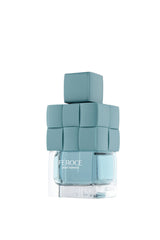 Fragrance World - Feroce Pour Homme - Eau De Parfum - Perfume For Men, 100ml