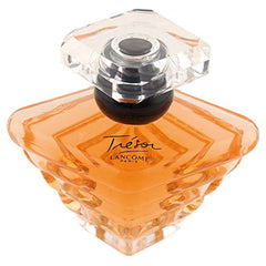 Tresor Lancome For Women,Eau De Parfum,100Ml