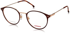Carrera Unisex Carrera 2035t Sunglasses