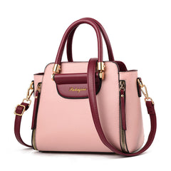 NP Womens Handbag Tote Shoulder Purse Leather Purses and Handbags Satchel Tote Wallet Crossbody Strap