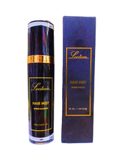 Lealeen Hair Mist Monarch 50ML