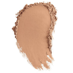 BareMinerals Original Foundation SPF 15, 18 Medium Tan for Women - 0.28 oz