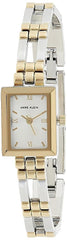 Anne Klein Women's Bracelet Watch