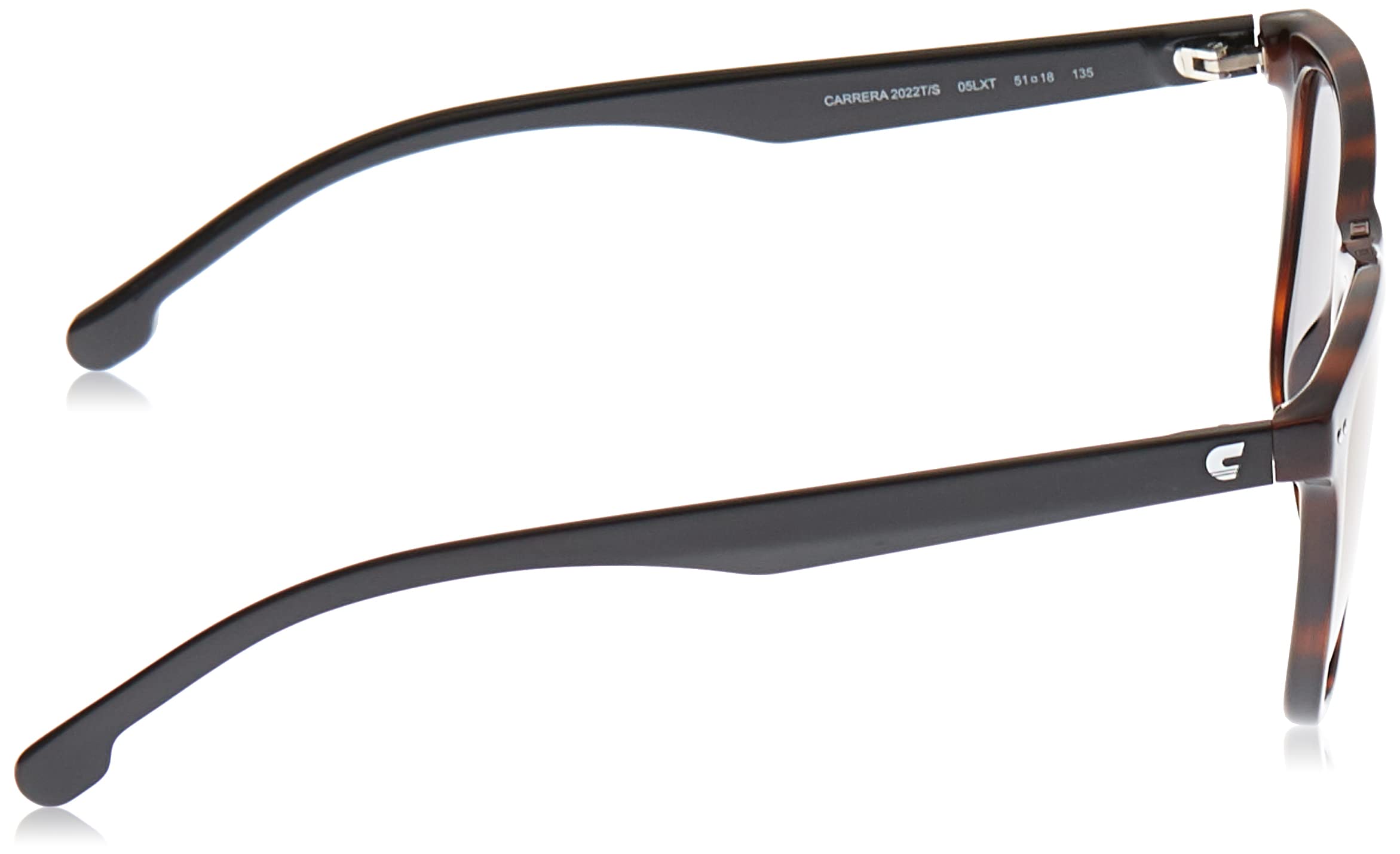 Carrera unisex CARRERA 2022T/S Sunglasses