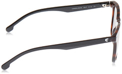 Carrera unisex CARRERA 2022T/S Sunglasses