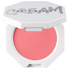 Fenty Beauty Cheeks Out Freestyle Cream Blush (STRAWBERRY DRIP)
