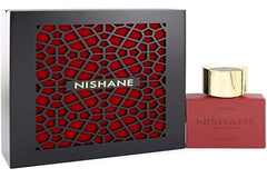 NISHANE Zenne EDP 50 ml