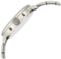 Citizen Men's Quartz Watch