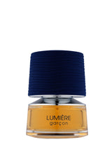 Fragrance World - Lumiere Garcon - Eau De Parfum - Perfume For Men, 100ml