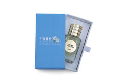 Fiore Perfume Caldo