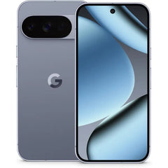 Google Pixel 10 Pro AI-Powered Smartphone (Non-PTA)