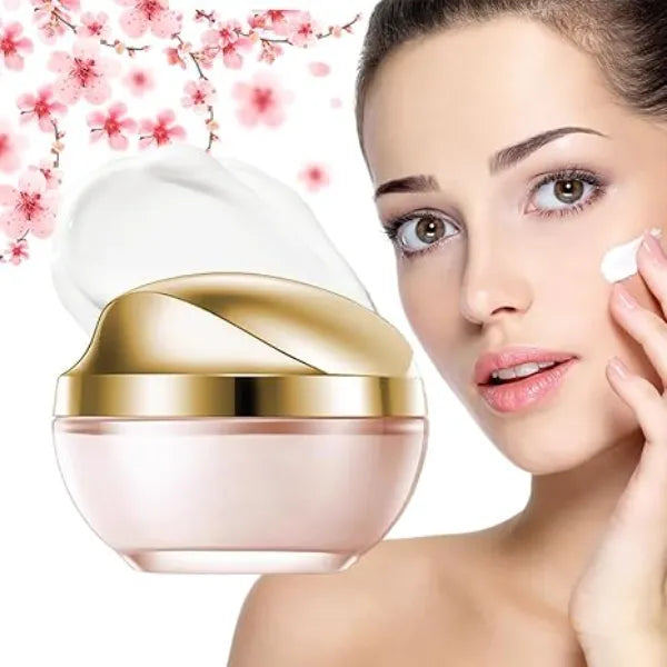 FeiCuiYun Moisturizing Brightening Concealer Smooth Tone Up Cream, Skin Brightening & Moisturizing Tone Up Cream for All Skin, Corrector Iluminador Hidratante Crema Tónica