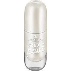 essence gel nail colour 71