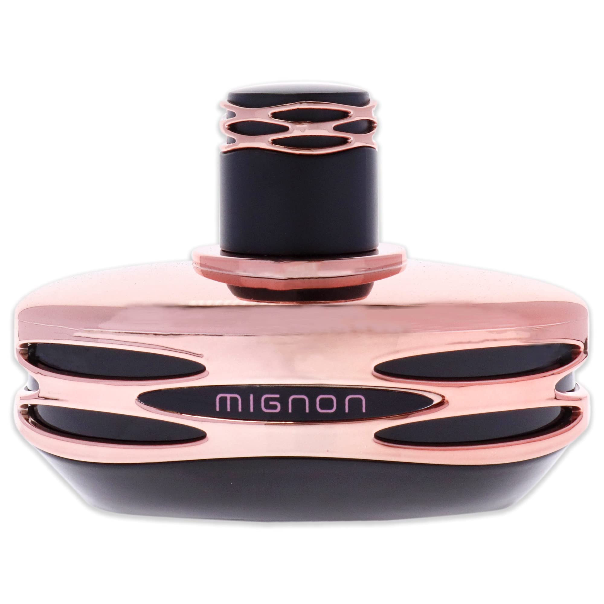 Armaf Mignon Women Eau De Perfume, 100 ml