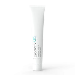 Proactiv MD Adapalene Gel Acne Treatment, Paraben Free, Prescription Strength Retinoid For Face and Body Acne, .1% Solution, 1.6 Oz