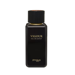 Zimaya Vigour Eau de Parfum for Unisex 100 ml