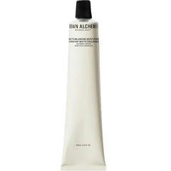 Grown Alchemist Matte Balancing Moisturizer - Moisturizing (60 mL)