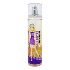 Paris Hilton In - perfumes for women - Perfume Mist, 236 ml