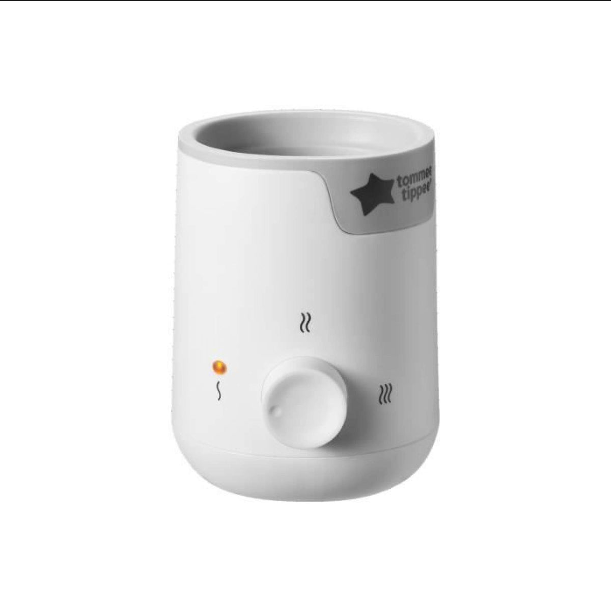 Tommee Tippee Tommee Tippee Food and Bottle Warmer White 42323751