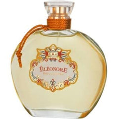 Eleonore Eau de Parfum