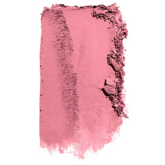 NYX PROFESSIONAL MAKEUP Sweet Cheeks Creamy Powder Blush Matte, Rose & Play 08