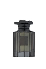 Fragrance World - Nuit - Eau de Parfum - Perfume For Men, 80ml