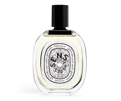 Diptyque Eau Des Sens Eau de Toilette Spray for Unisex - 100 ml
