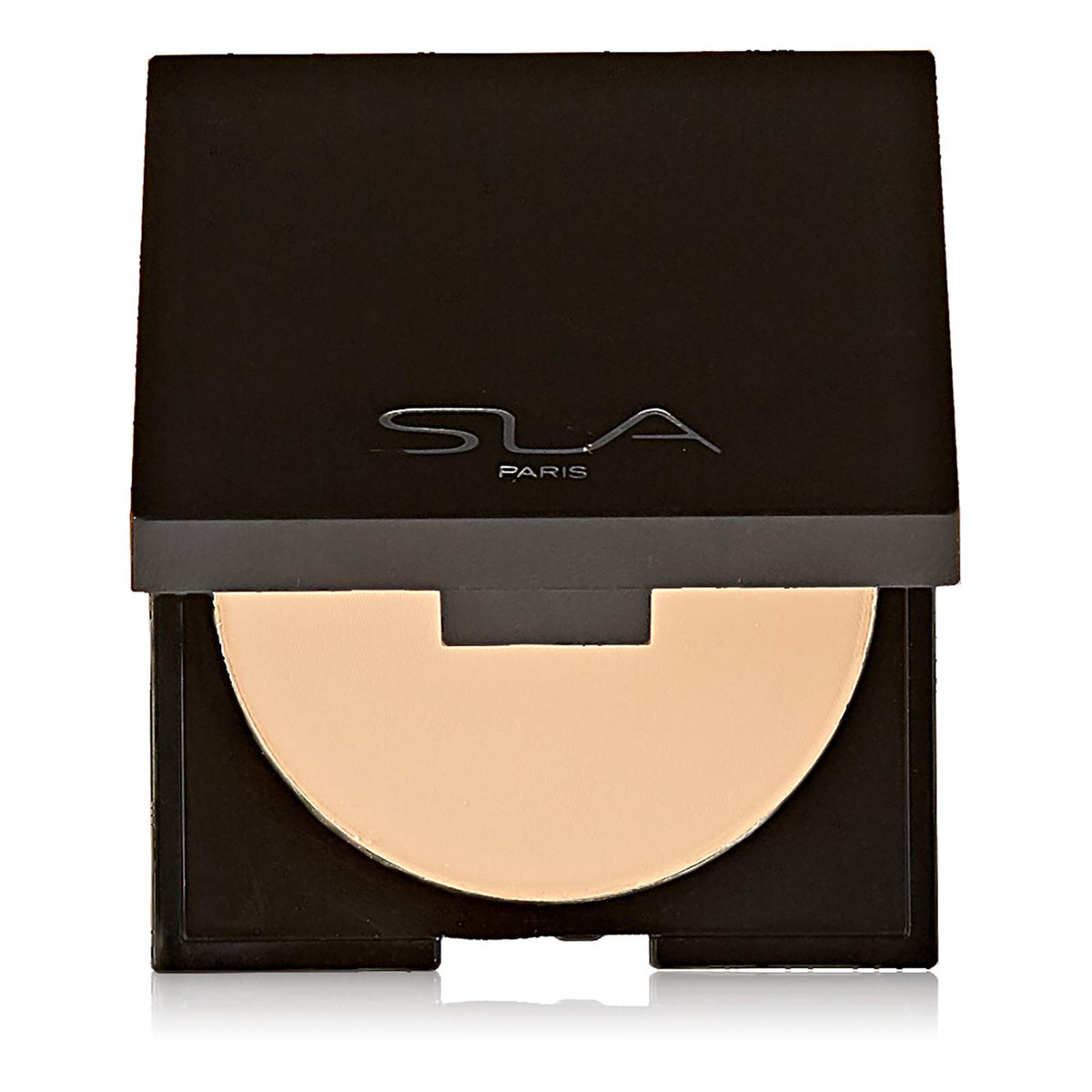 SLA Paris Wet and Dry THD Foundation 10 g, Natural Beige