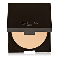 SLA Paris Wet and Dry THD Foundation 10 g, Natural Beige